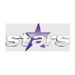 antena stars logo-01