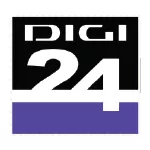 digi 24