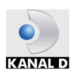 kanal D logo 0101-01