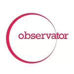 observator-01