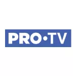 pro TV-01